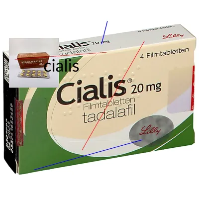 Site fiable pour achat cialis